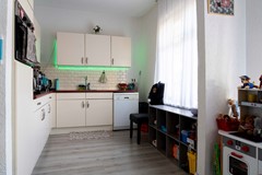 Vwonen Soestdijksekade 610 Den Haag  (3).JPG